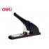 DELI ΣΥΡΡΑΠΤΙΚΟ ΓΡΑΦΕΙΟΥ HEAVY DUTY 210ΦΥΛΛΑ 23/6 23/23